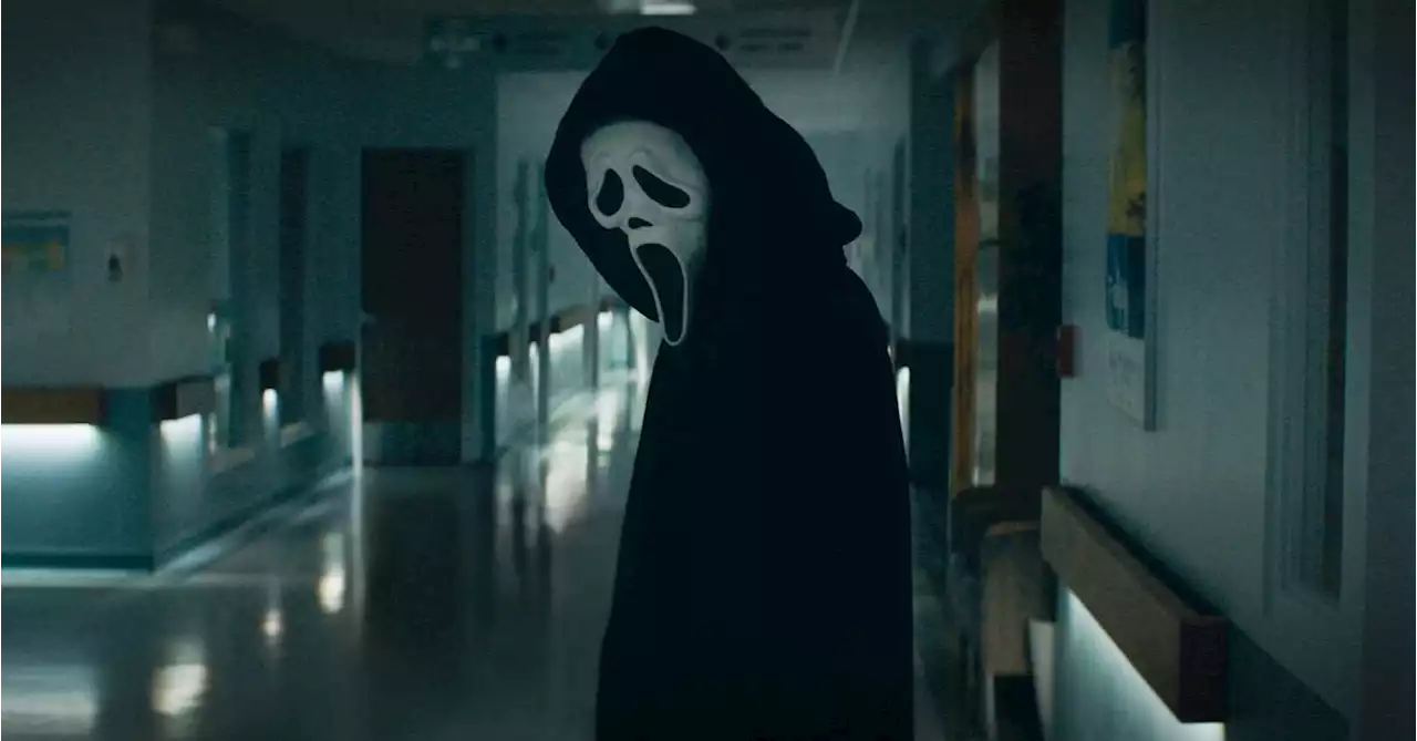 Scream Fans Campaign For Scream 6 After Latest Box Office Success