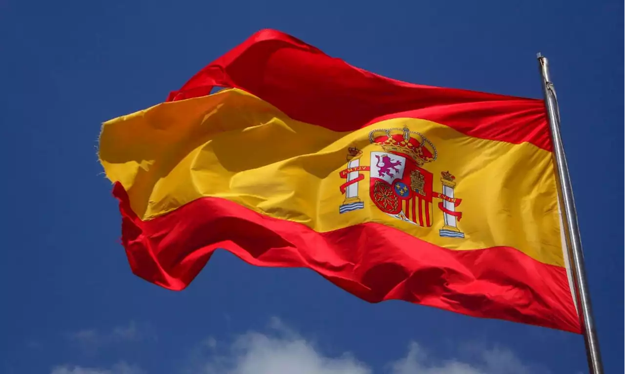 Spain's Regulator Sets New Rules for Cryptocurrency Advertisement