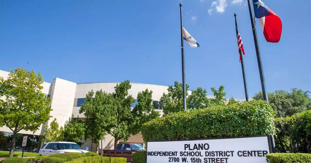 Plano ISD approves sub pay increase, bonuses for all employees amid omicron surge