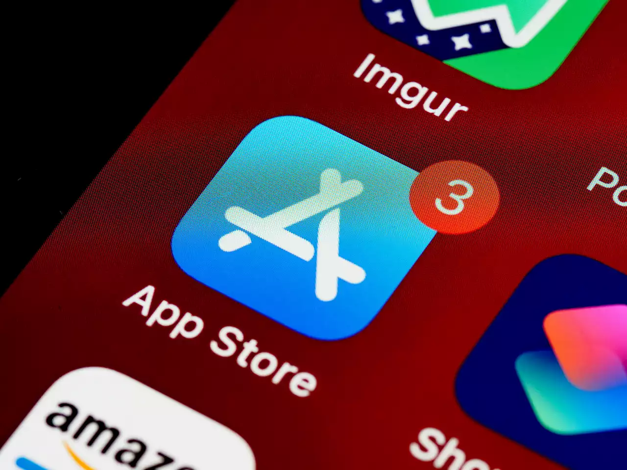 Apple Follows Google In Opening Up App Store Payment Methods | Digital Trends