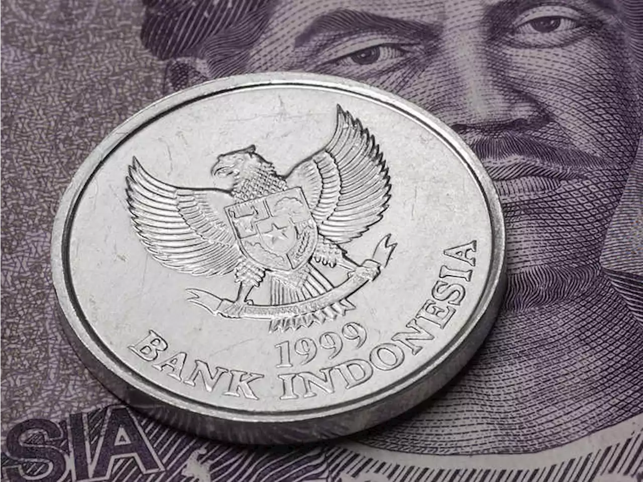 USD/IDR Price News: Rupiah pares intraday gains above $14,300 on mixed Indonesia trade numbers