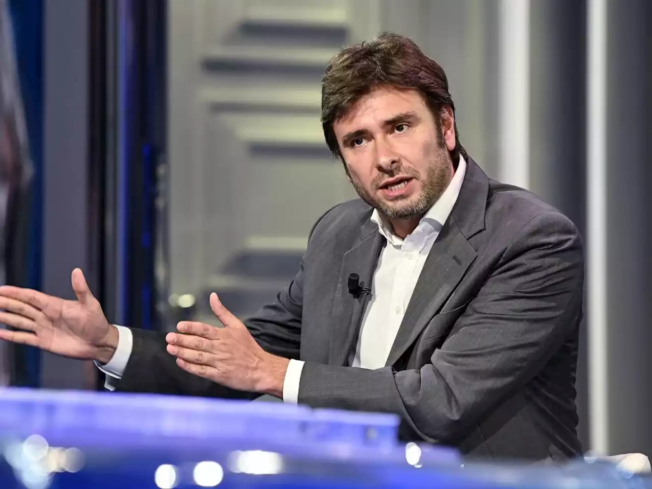 Botta e risposta Conte-Di Battista: ormai la spaccatura è insanabile