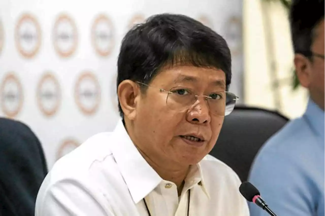 Año: Unvaccinated can get COVID-19 jabs at vax centers