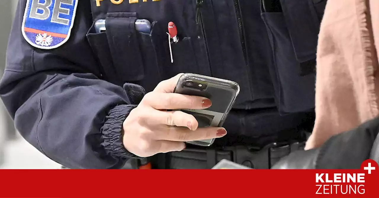 Senkung nur bei Einspruch: Impfpflicht: In der Regel werden 600 Euro gestraft