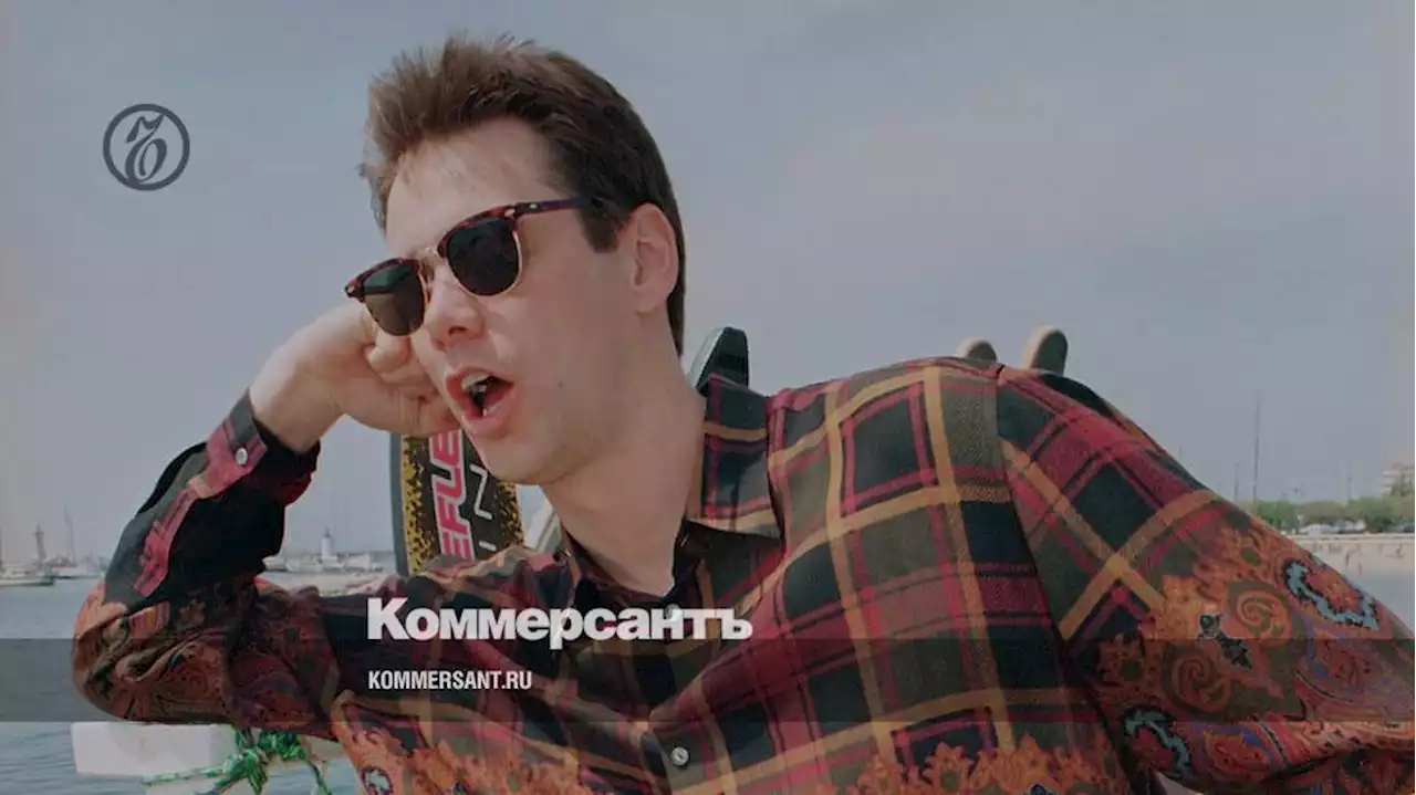 «У меня не жизнь, а сон сумасшедшего»