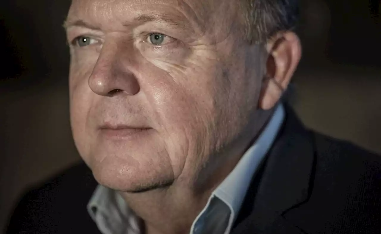 Kristeligt Dagblad mener: Borgerpligt til unge er elementært god idé