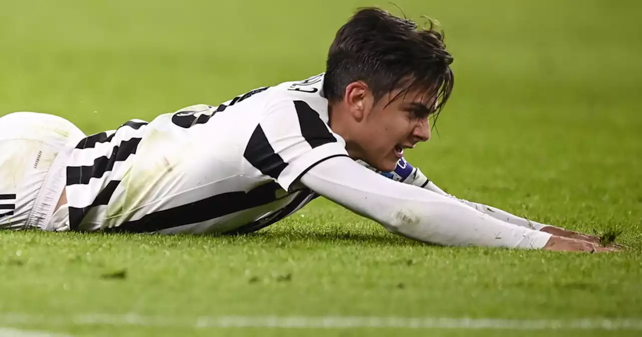 Paulo Dybala addio Juve? Retroscena: 'Lo scontro con Arrivabene'. Quali soldi ci sono dietro la rottura