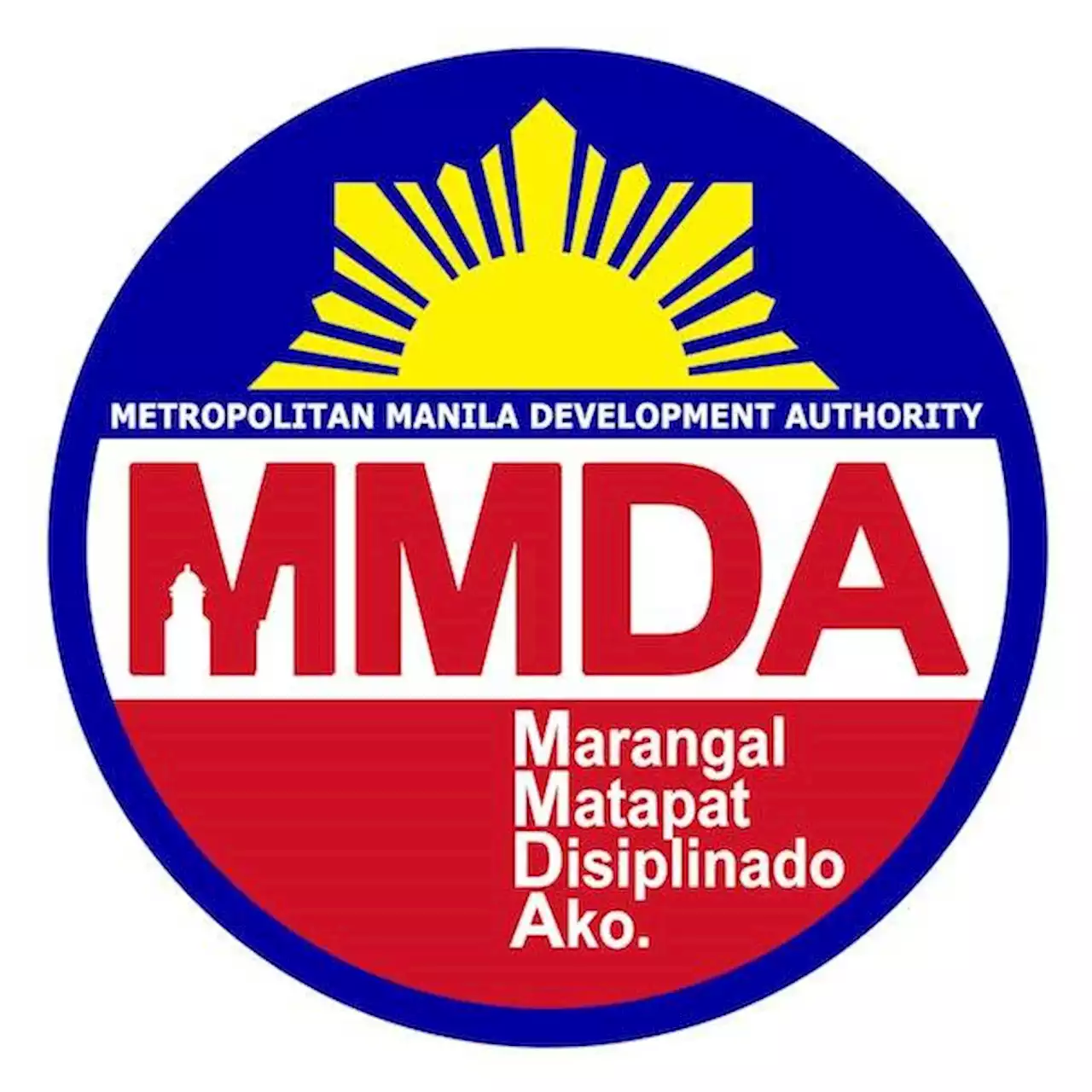 Pasig River's ferry service system to adopt 'no vax, no ride'- MMDA