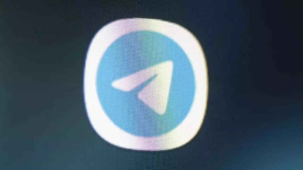 BKA will Telegram mit Anfragen fluten