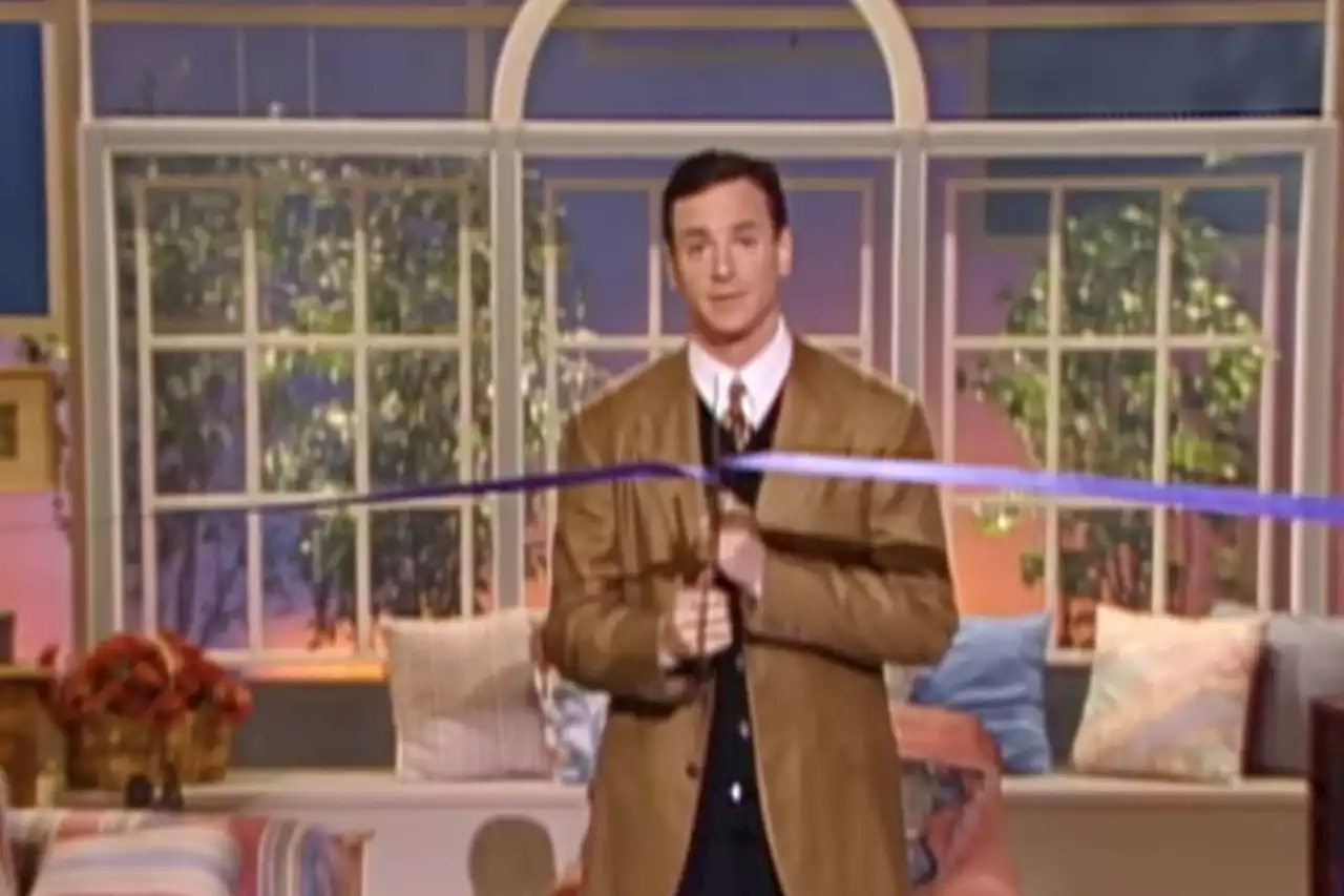 ‘AFV’ honors former host Bob Saget with touching tribute: ‘Bob being Bob’