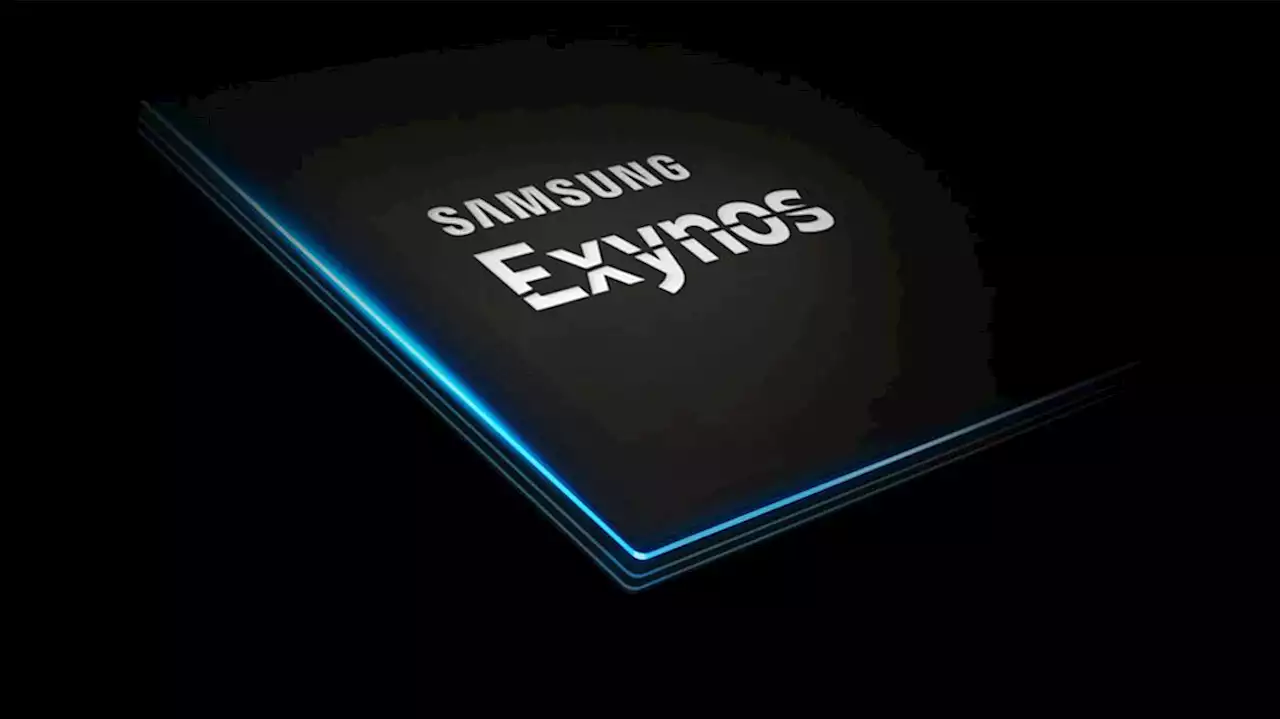 Galaxy S22 series with Exynos chipset starting to pop up at European retailers