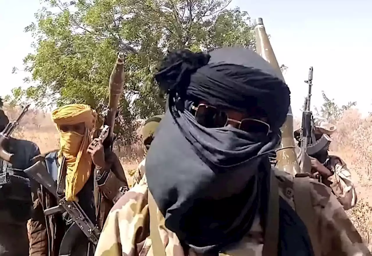 Pay us or face attacks, bandits write nine Zamfara communities
