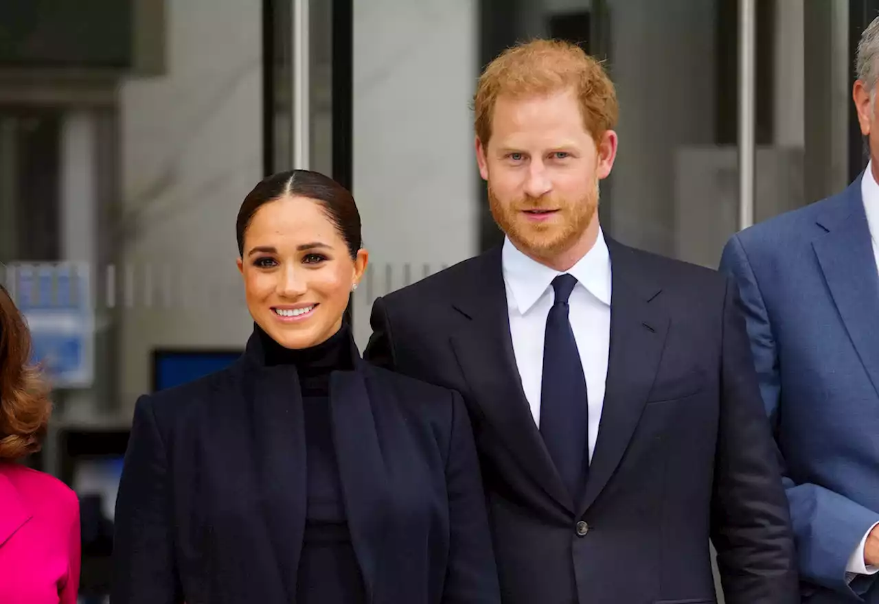 El príncipe Harry le exige al gobierno británico que le devuelva este privilegio