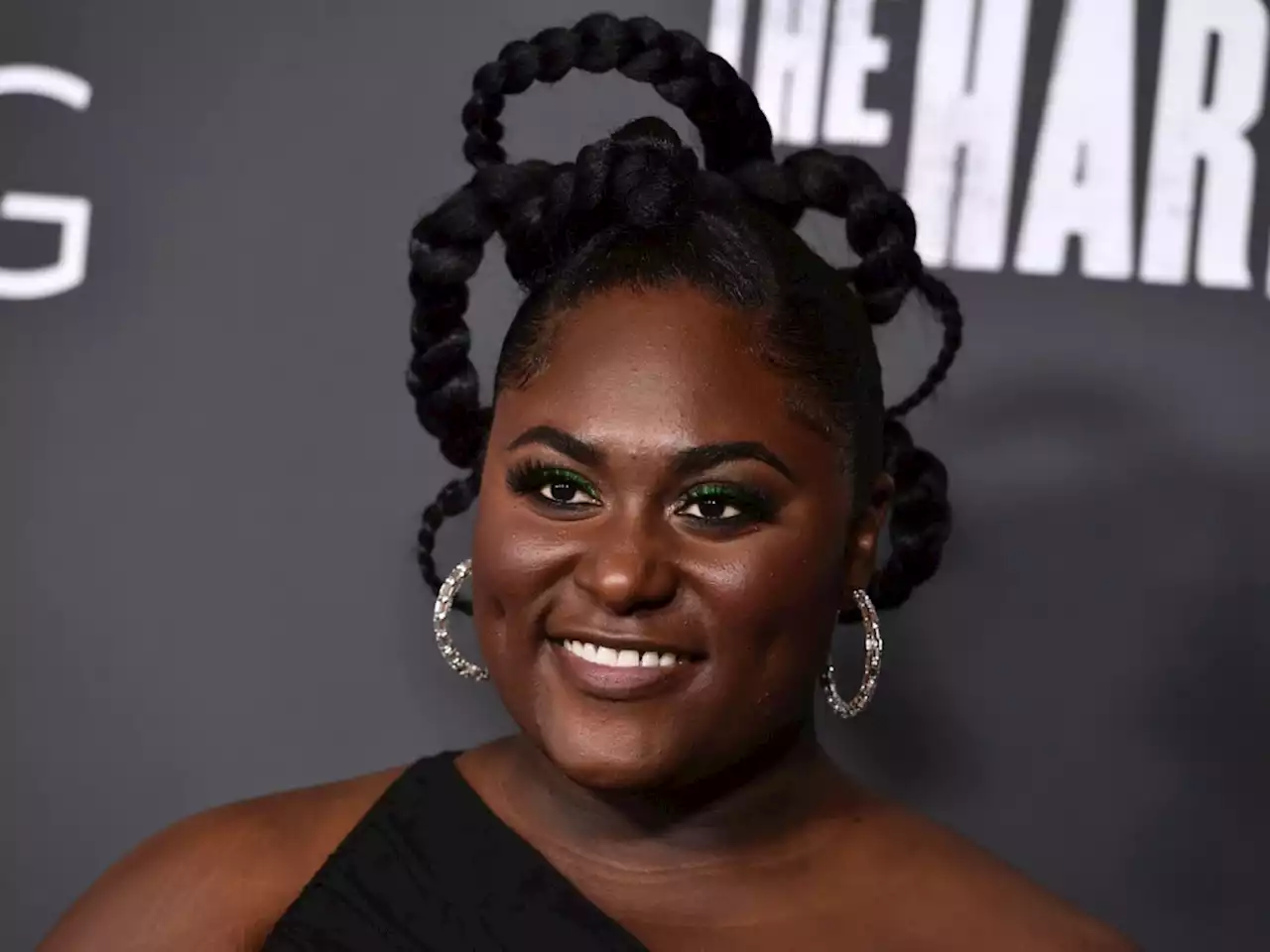 Danielle Brooks, Ricki Lake, & More Celebrities Who Got Married in 2022