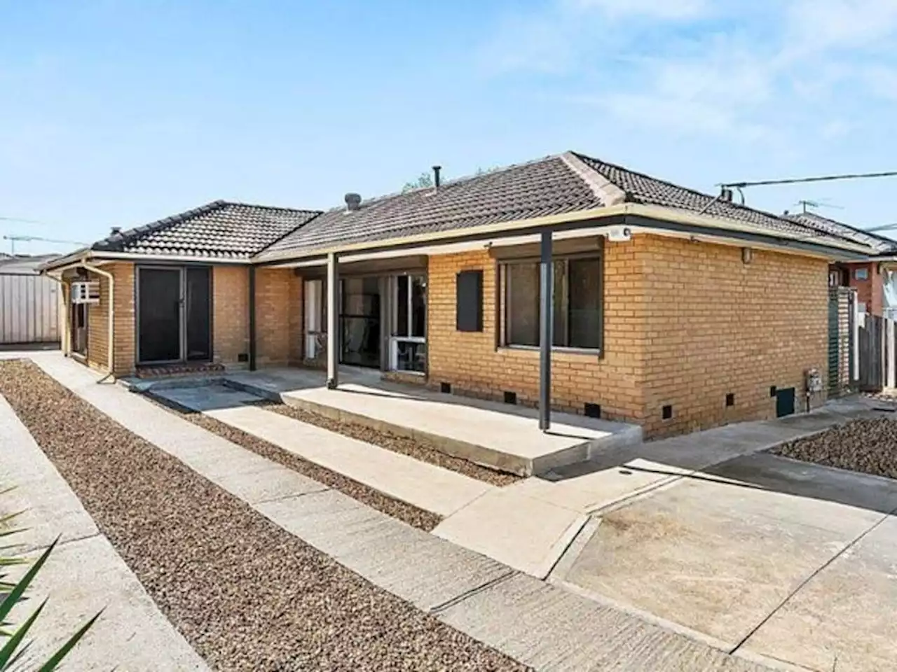 Moorabool, Melton Melbourne’s bulletproof markets of September quarter 2021: Pain & Gain - realestate.com.au