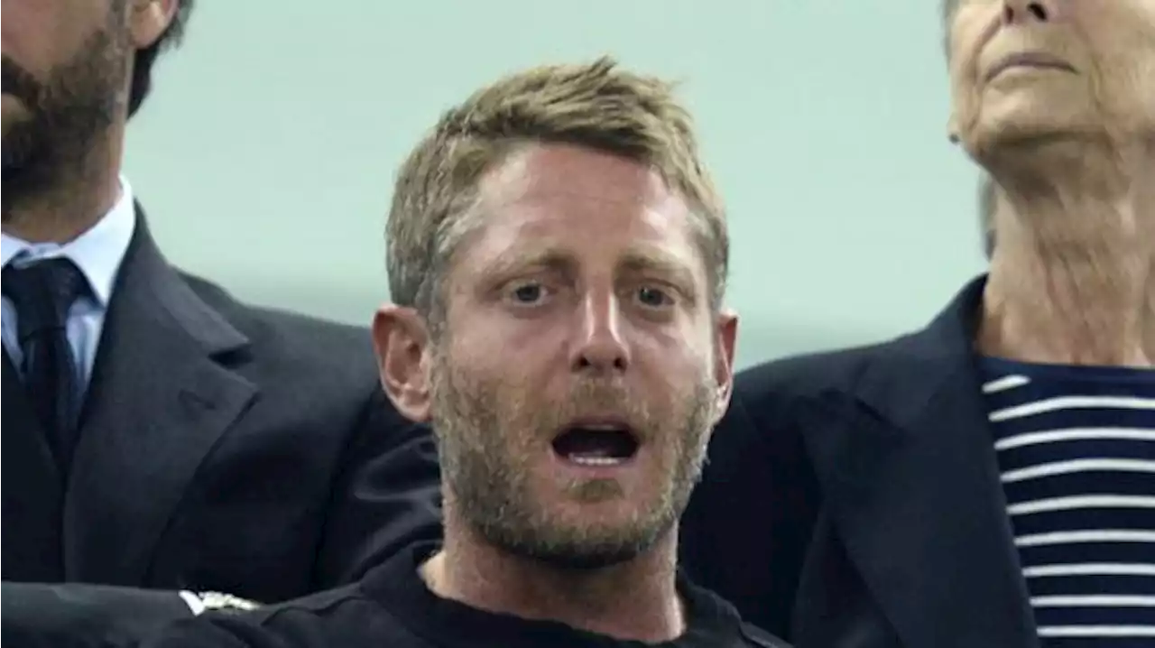 Quale modello per la Juve? Lapo Elkann: 'Più Chiesa e Locatelli, meno stranieri...' - TUTTOmercatoWEB.com