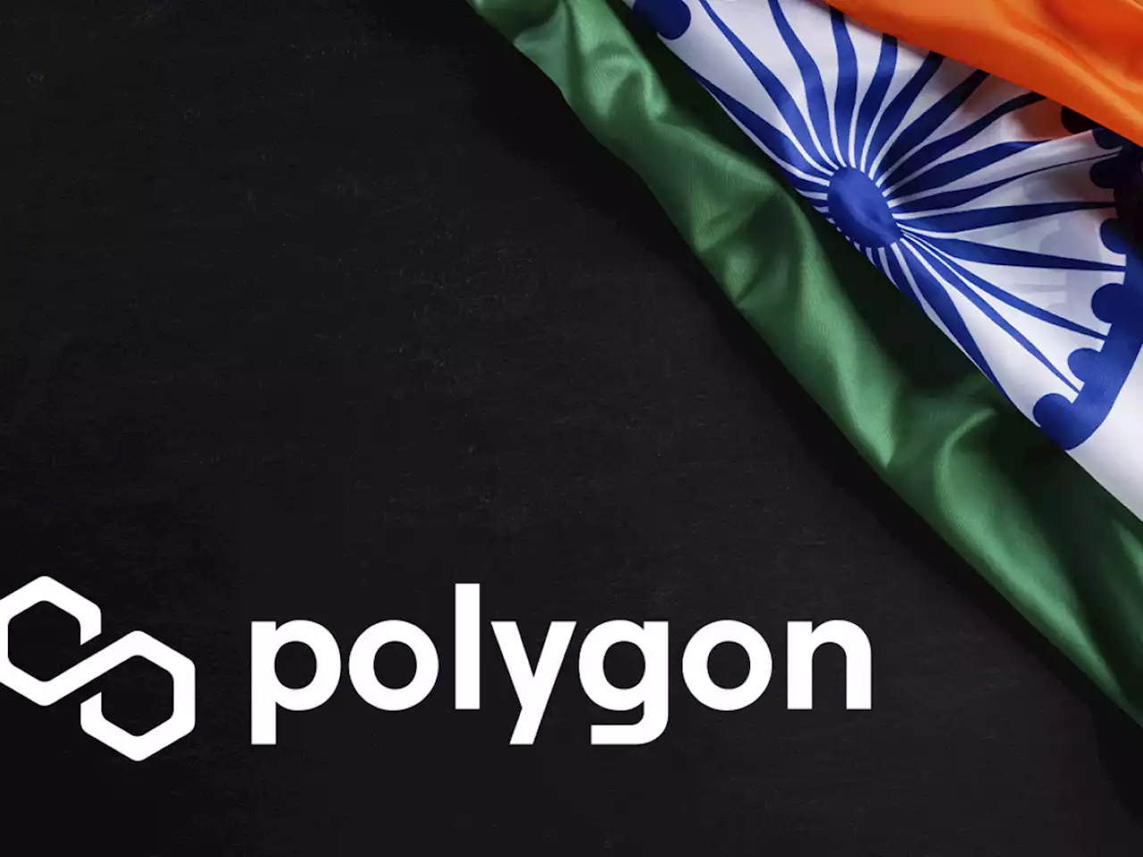 Polygon Teases Major Release for Indian Gaming Community Soon