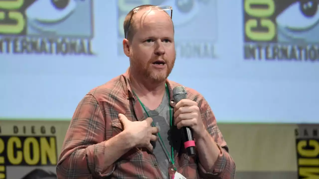 Joss Whedon Breaks Silence on Misconduct Allegations, Calls Ray Fisher ‘A Bad Actor in Both Senses’