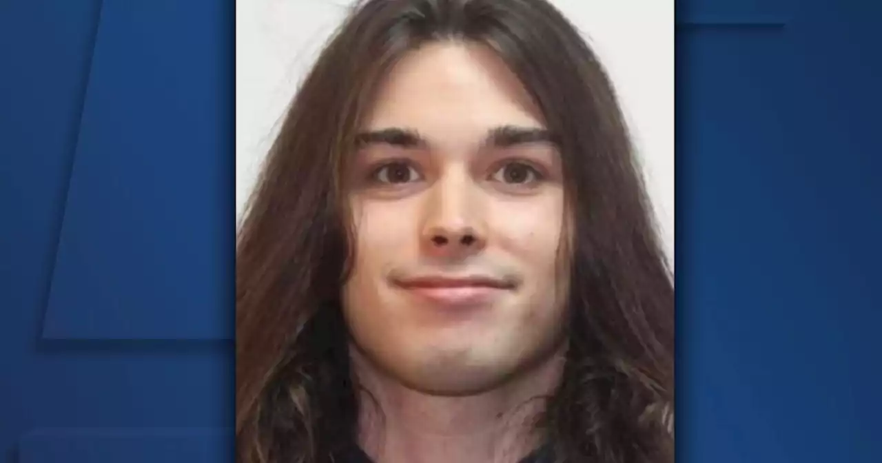 Parma Heights police searching for missing 22-year-old man