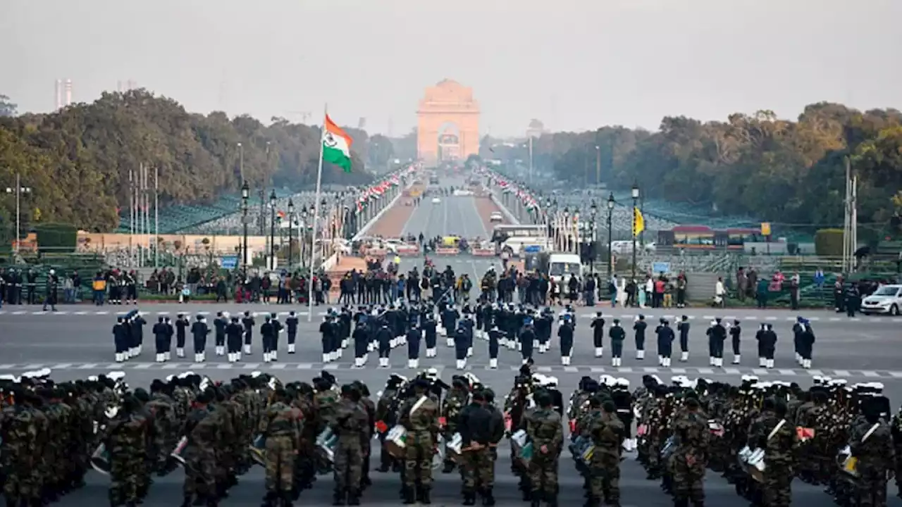 Republic Day पर नहीं होगा कोई विदेशी चीफ गेस्ट, कोरोना संकट के बीच सरकार का फैसला