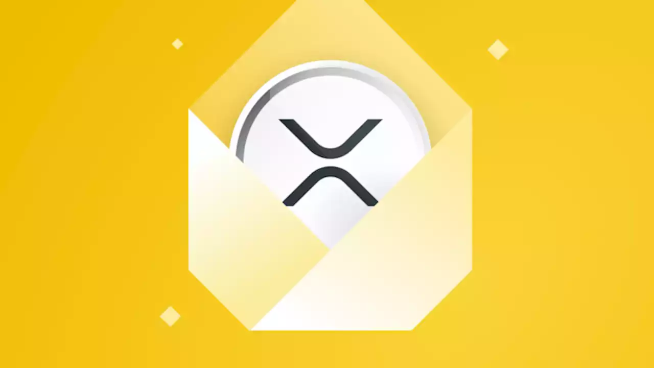 What Is Wrapped XRP (wXRP) and How Does It Work? | Binance Academy