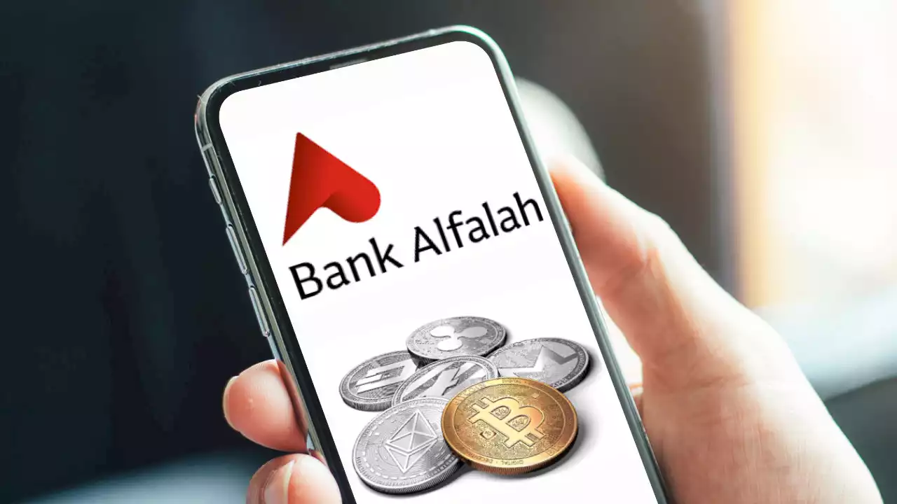 Pakistani Bank Asks Customers to Avoid Conducting Crypto Transactions – Regulation Bitcoin News