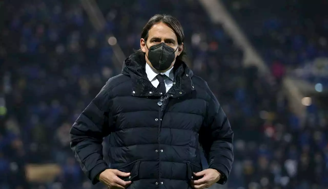 Calciomercato Inter, arriva il sì: altra cessione per Inzaghi