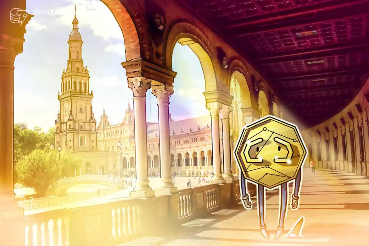 Spanish government will implement new rules for crypto ads