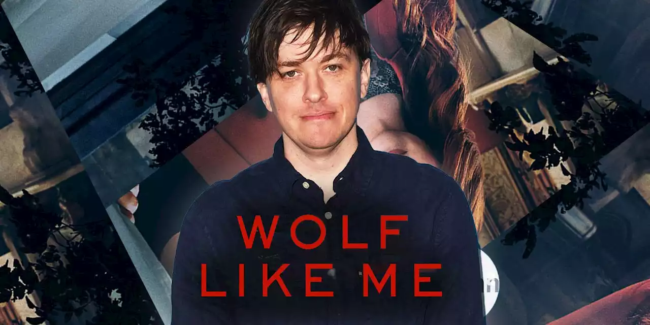 ‘Wolf Like Me’s Abe Forsythe on Designing the Werewolf and Subverting Audience Expectations