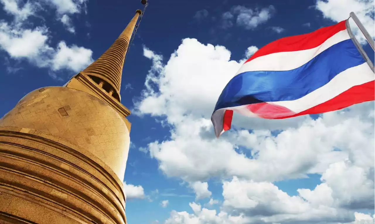 Thailand's Former SEC Chief Opposes Possible Crypto Taxation: Report