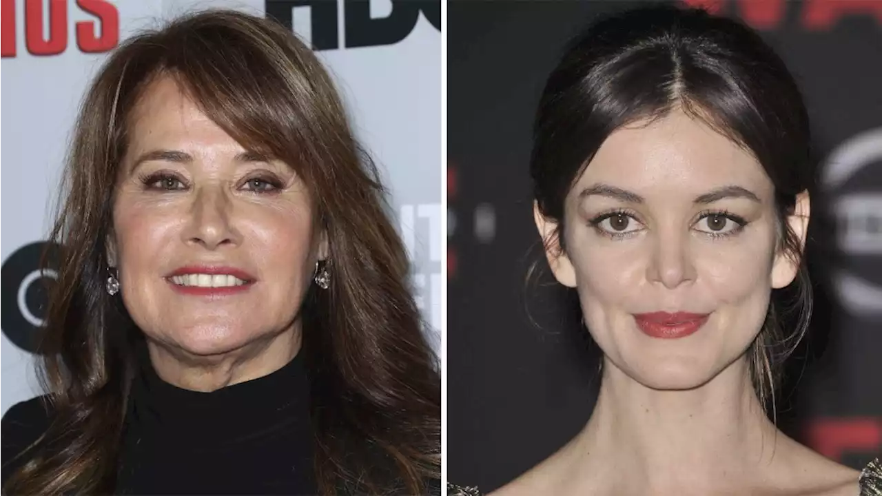 ‘Boys Of Summer’: Lorraine Bracco, Nora Zehetner & More Board Family Adventure Pic Toplined By Mel Gibson And Mason Thames