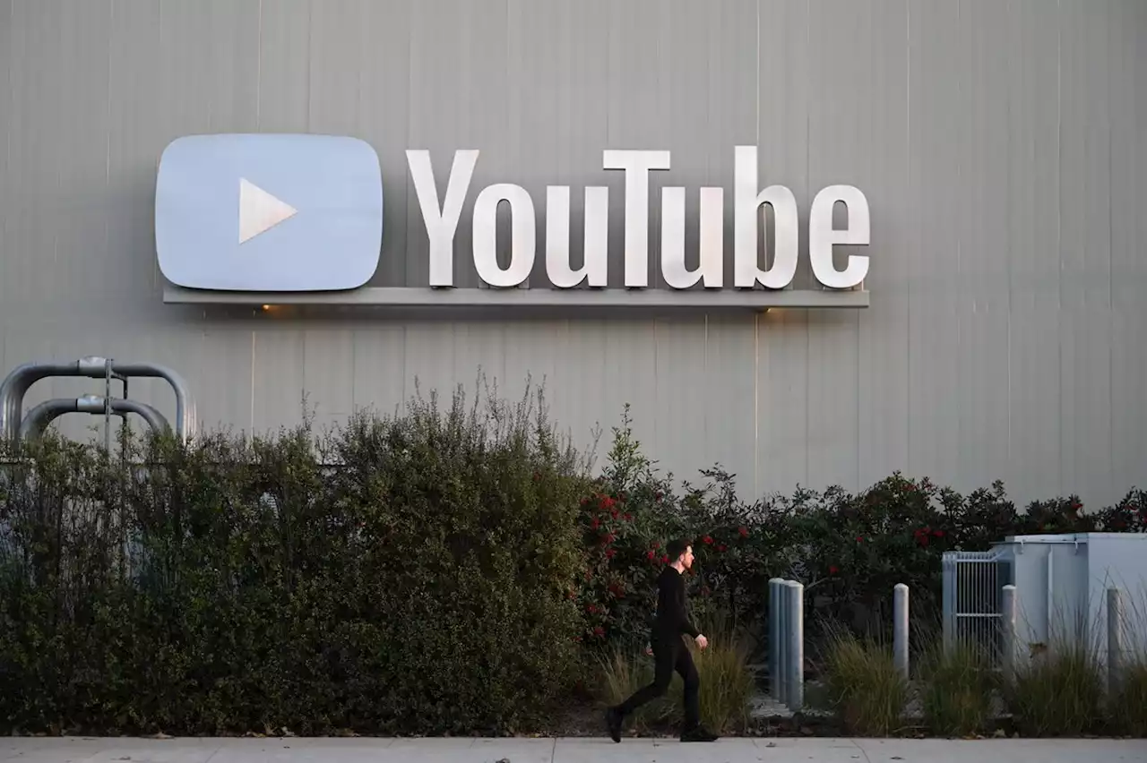 YouTube (mostly) abandons its original content ambitions | Engadget