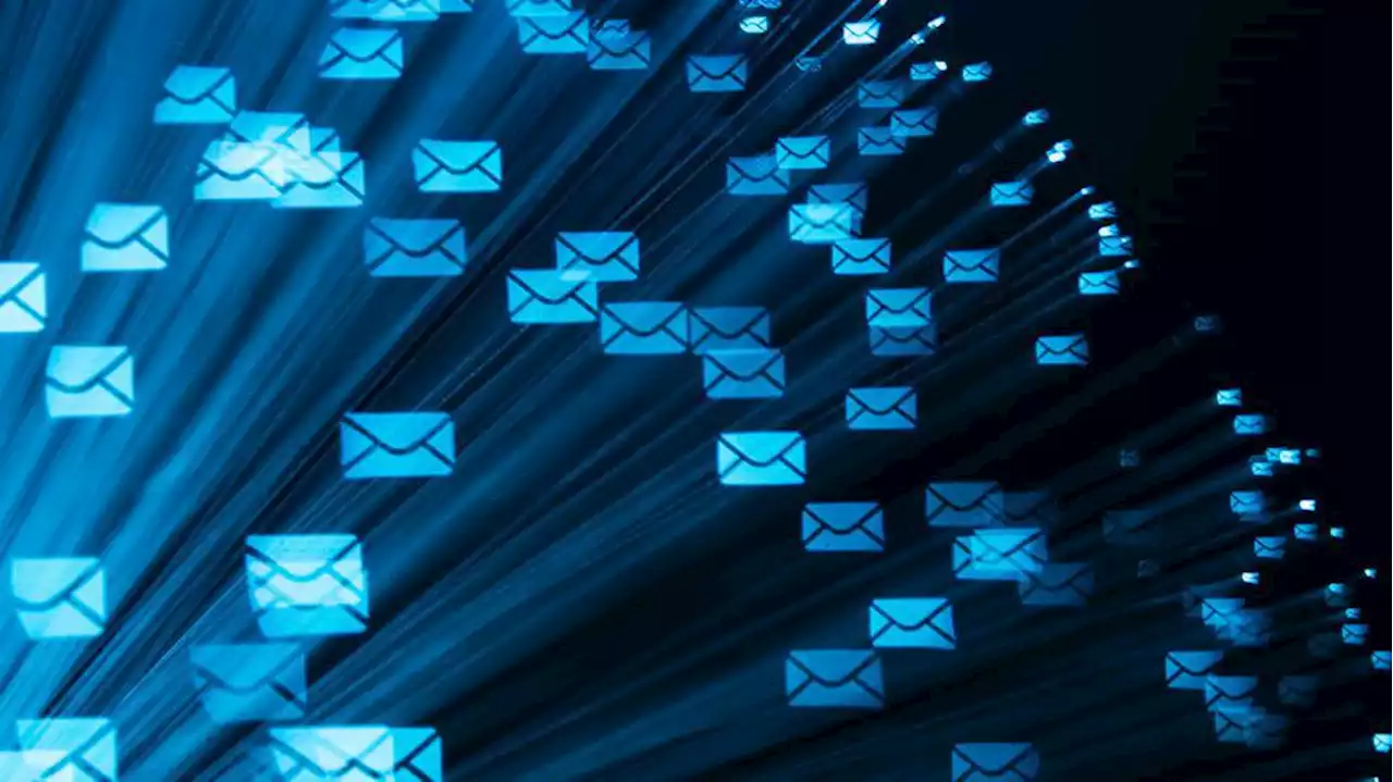 The Best Email Hosting Services Of 2022