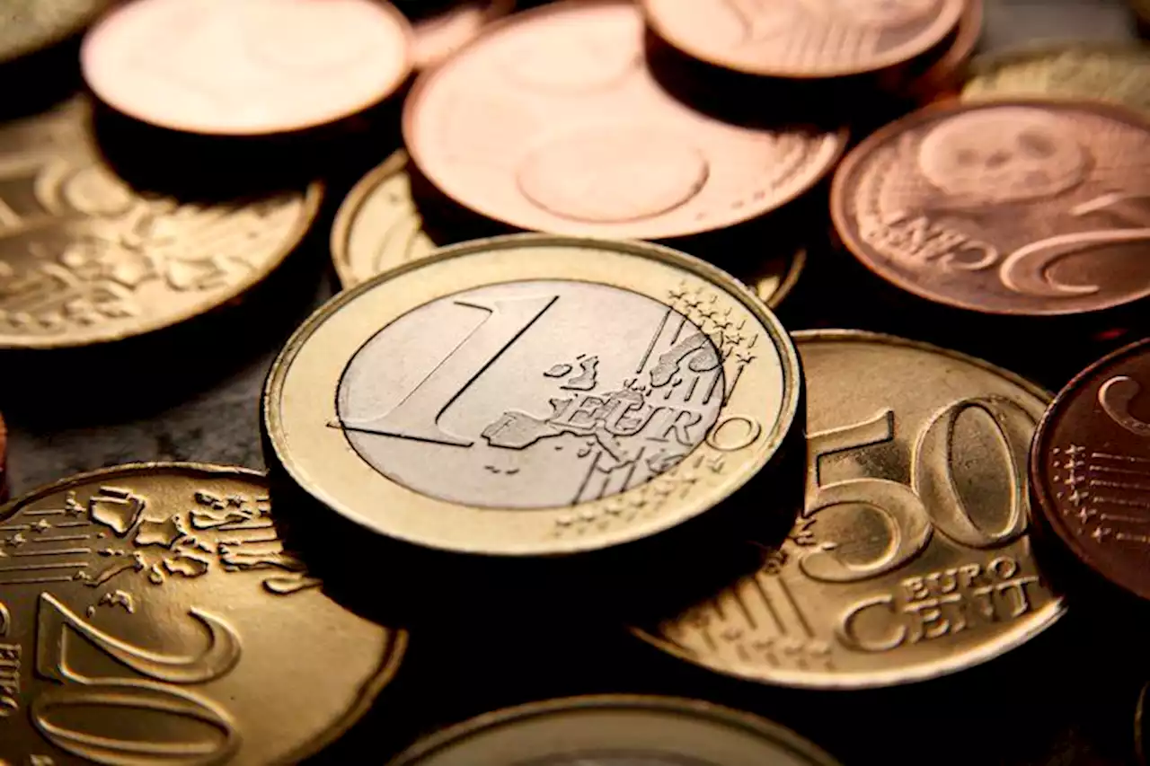 EUR/USD to bottom at 1.08 by the end of this year – Nordea