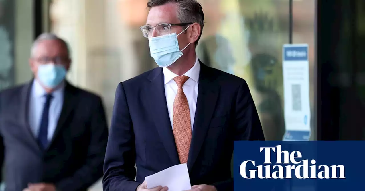 Australia records highest daily Covid death toll since beginning of pandemic