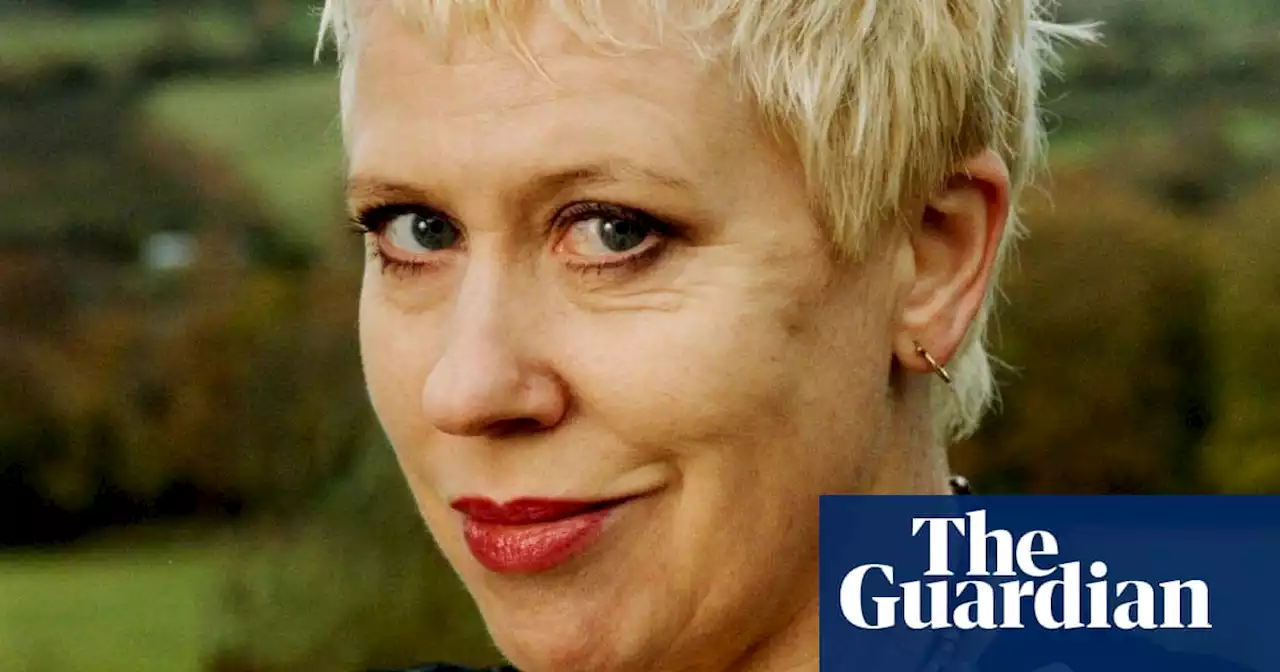 Punk singer Hazel O’Connor hospitalised after ‘bleeding on the brain’