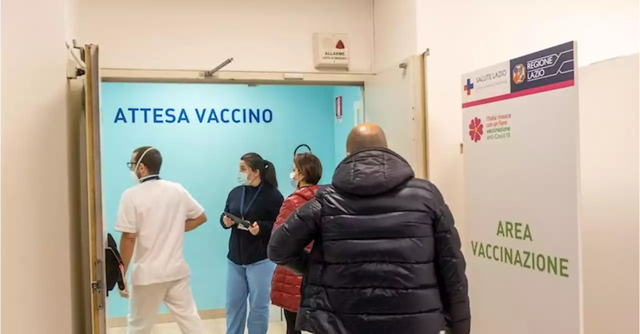 Chi può ricevere l’esenzione dal vaccino contro il coronavirus - Il Post