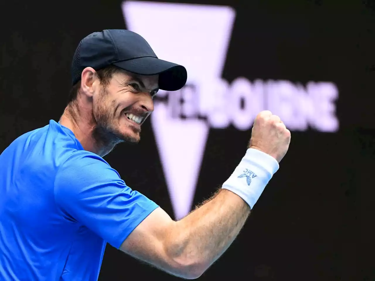 Australian Open 2022 LIVE: Latest updates