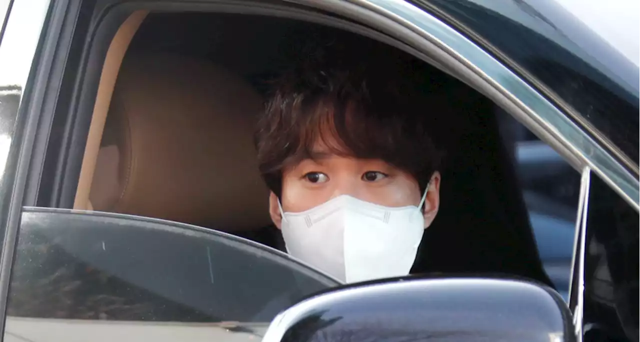 타블로 '10년 동안 써놓은 가사 전부 날아갔다' 무슨 일