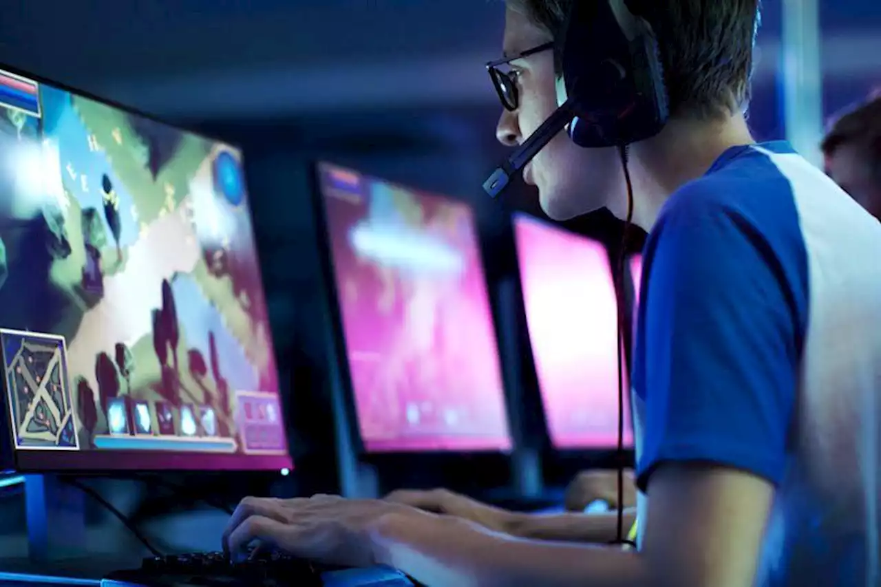 Japón abrirá un colegio secundario con orientación en esports: ¿podría pasar algo así en la Argentina?