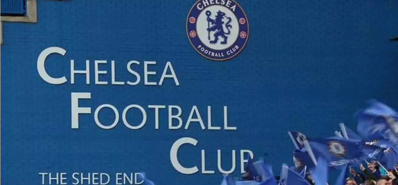 “Basta, è omofobo”: la corte inglese contro il coro anti-Chelsea allo stadio