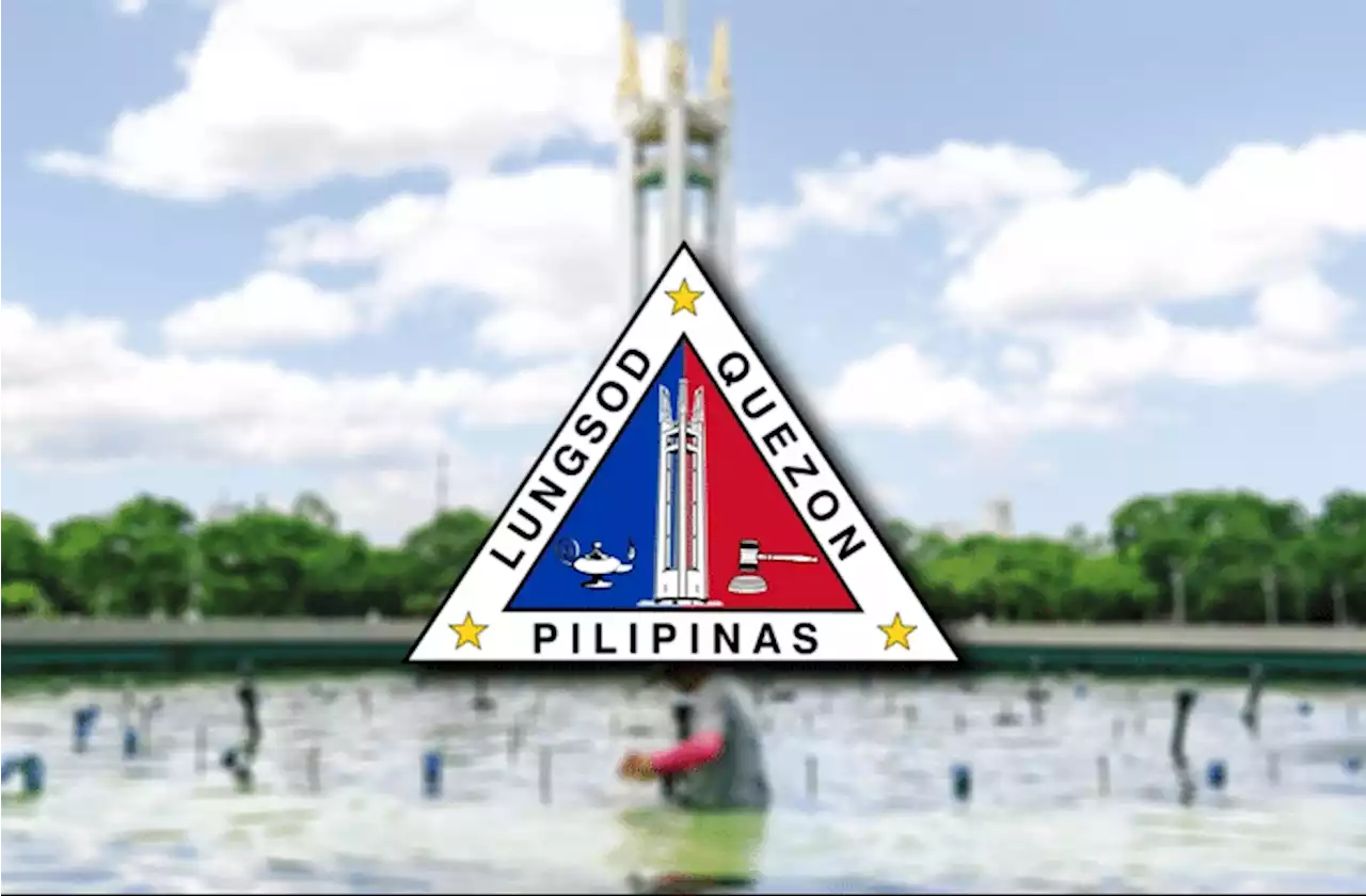 QC gov’t appeals for humane implementation of 'No Vaccination, No Ride' policy