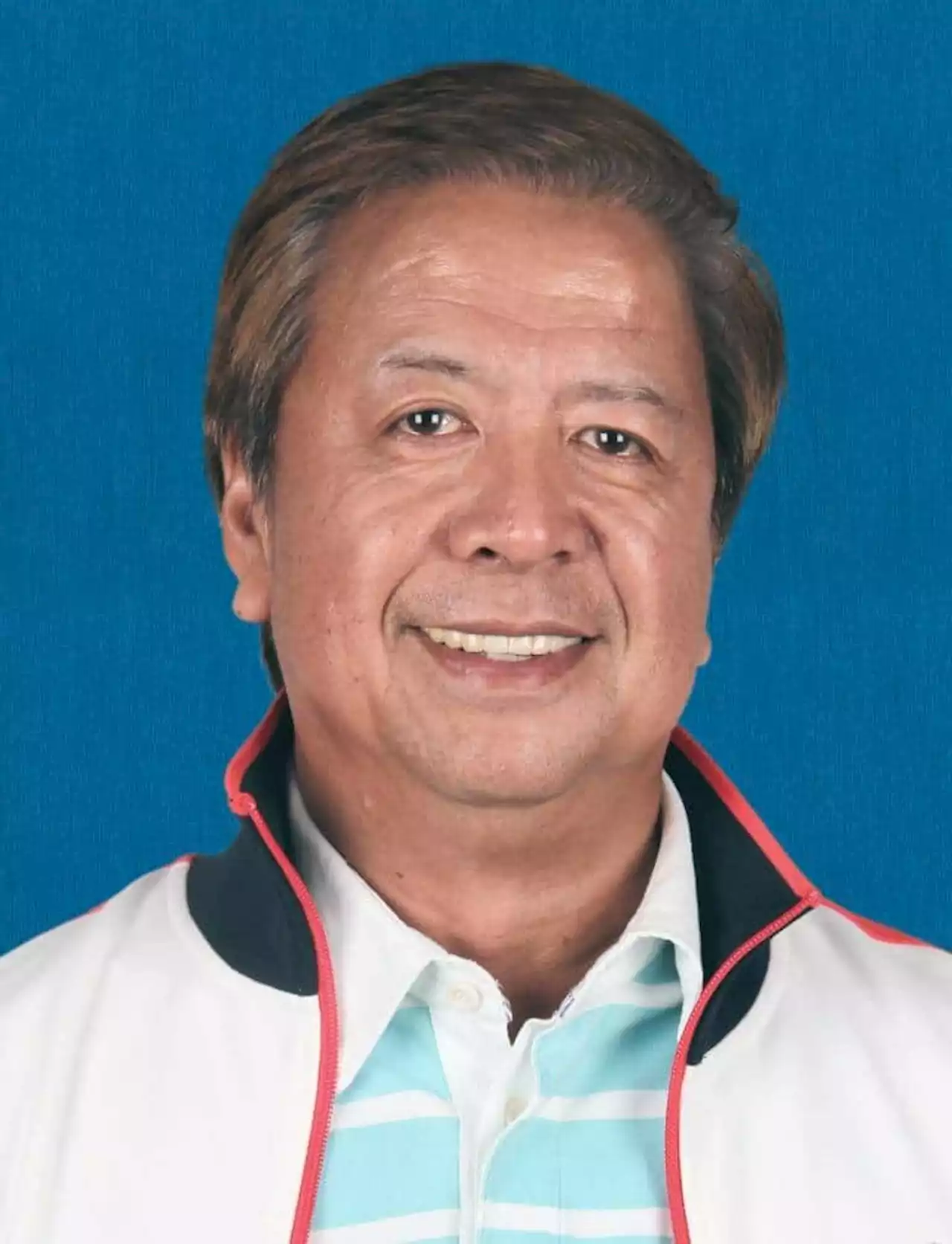 Solon to gov't: Adopt Japan's successful 'no force, no discrimination' vax policy