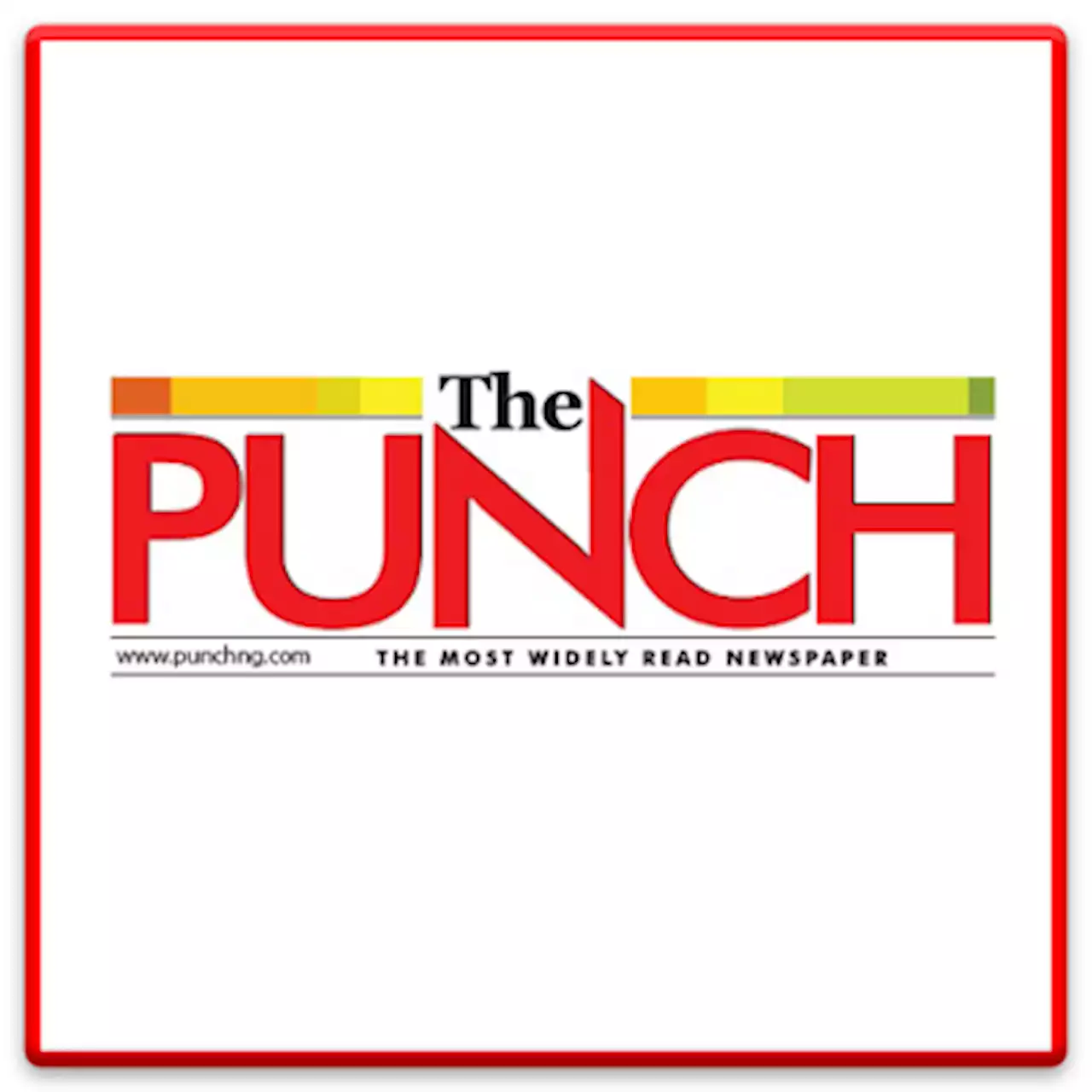 2023 elections and search for an avant-garde leader - Punch Newspapers