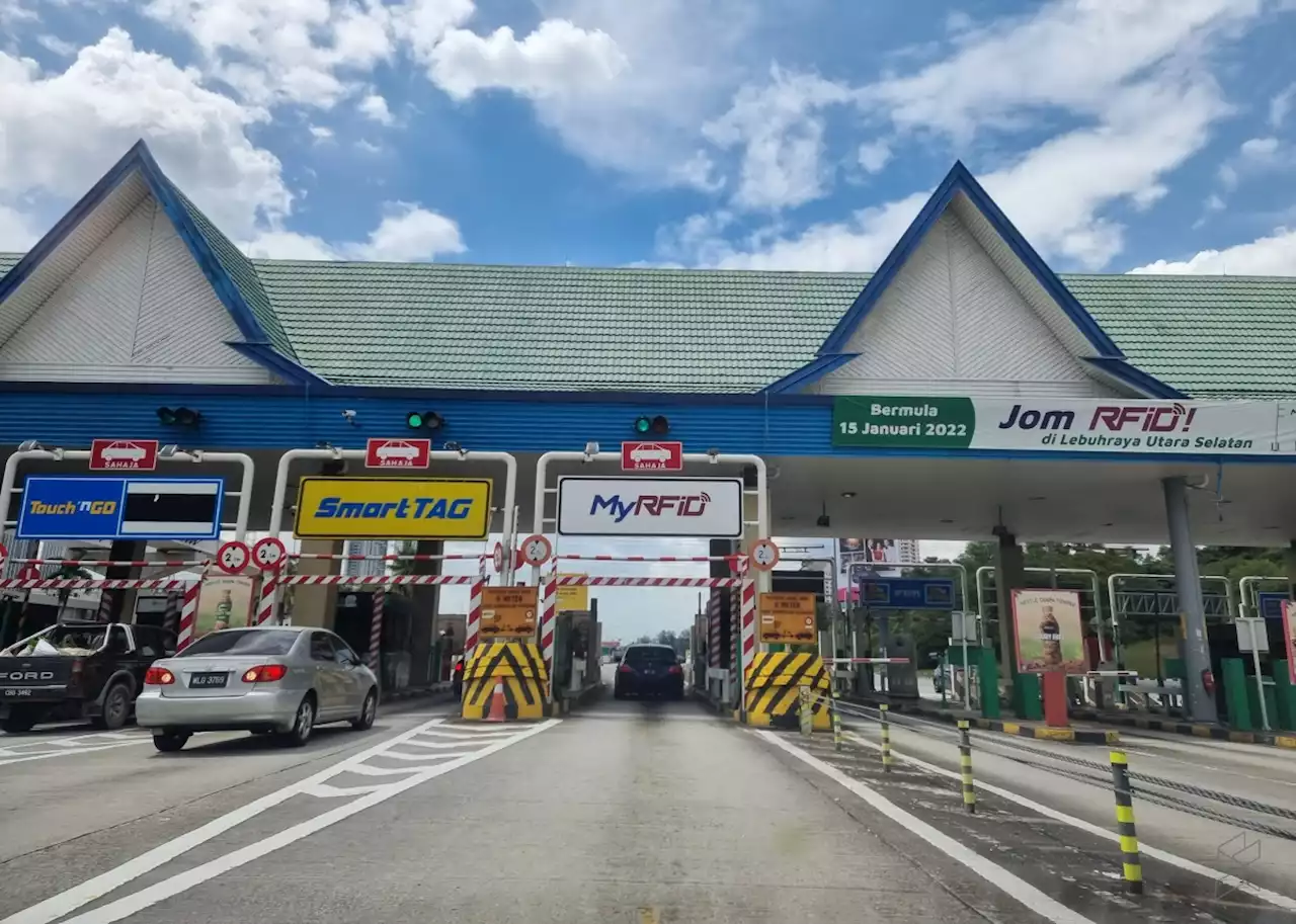 6 things PLUS and TNG should do for smoother RFID rollout - SoyaCincau
