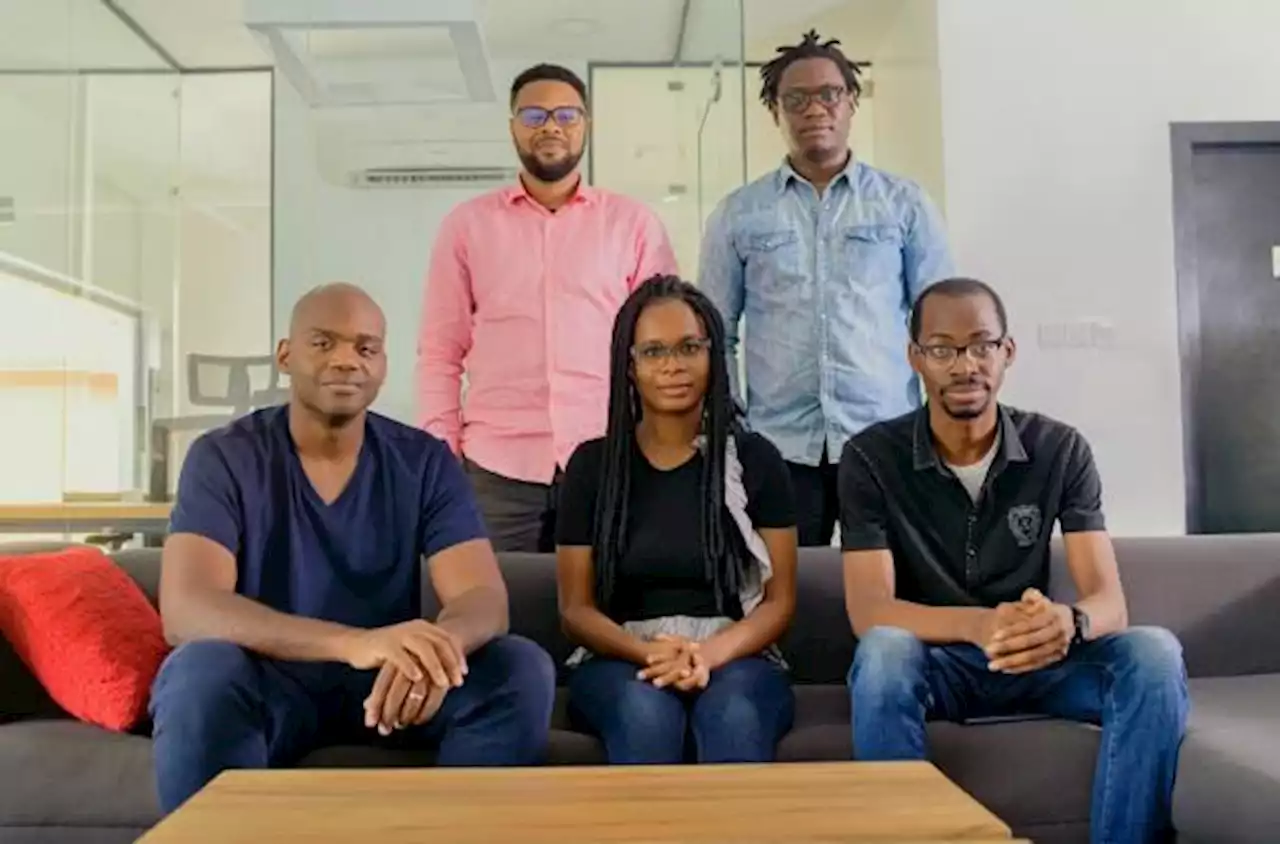 Orda, Nigerian food-tech startup, raises $1m to expand operations to South Africa | TheCable