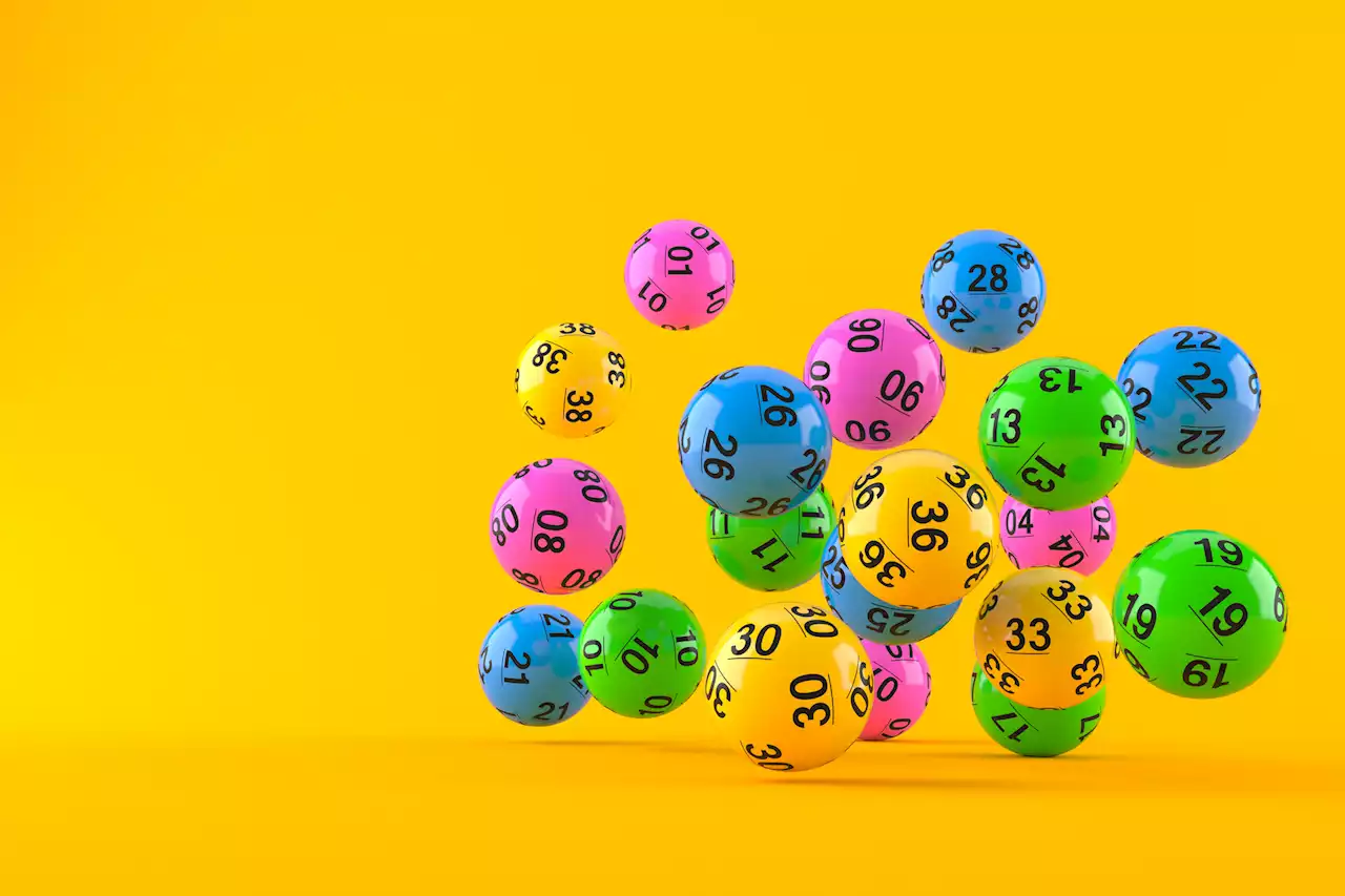 Daily Lotto results: Tuesday 18 January 2022