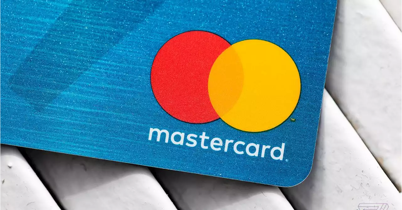 Coinbase will let you pay with Mastercard in its upcoming NFT marketplace