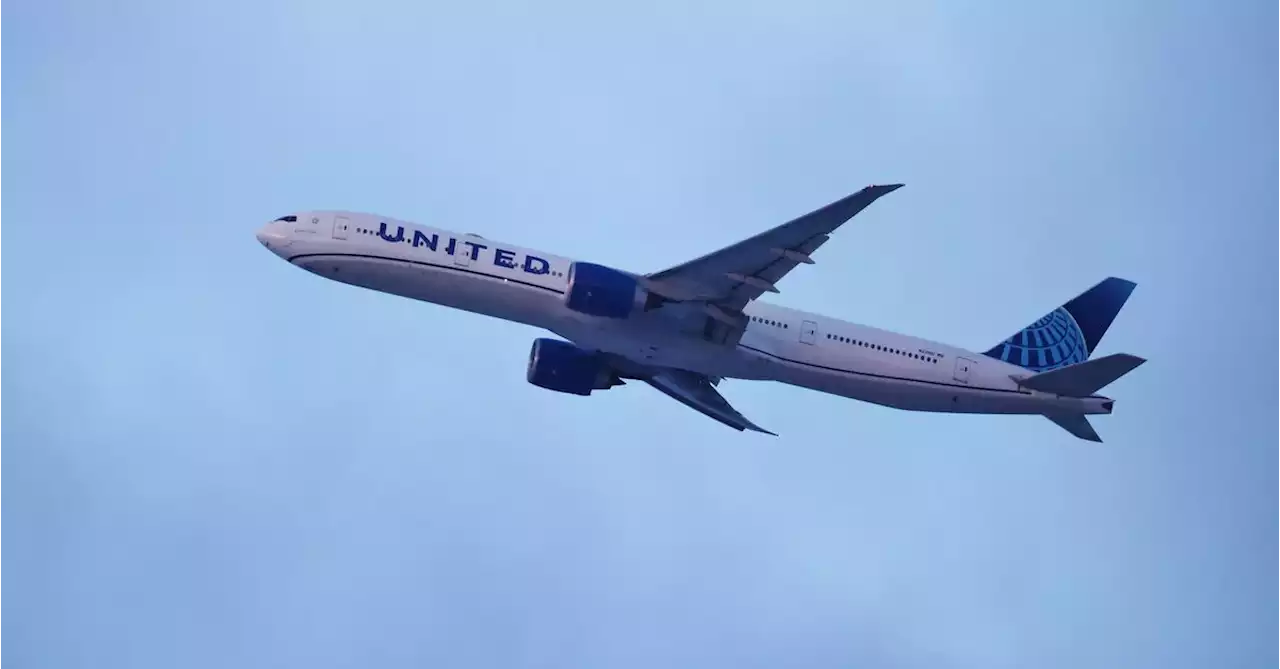 US airlines warn of ‘catastrophic disruption’ on Wednesday due to 5G activation