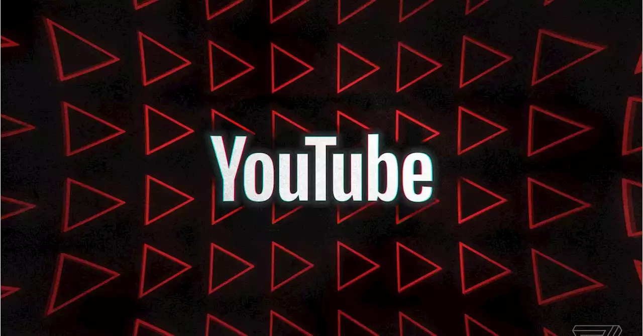 YouTube will stop making most original shows